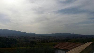 Monolocale Lori