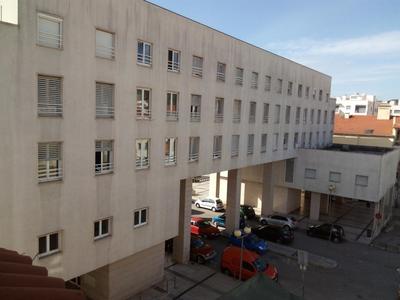 Residencial Moeda