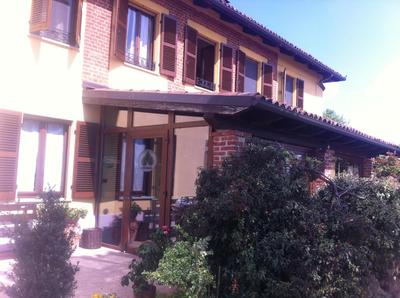 Agriturismo Tre Tigli