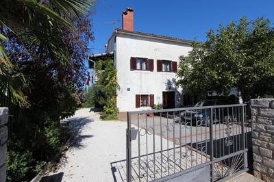 Apartments Giorgia