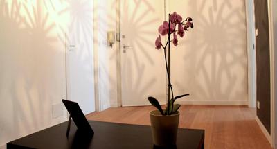yHome | Barletta Home Apartment