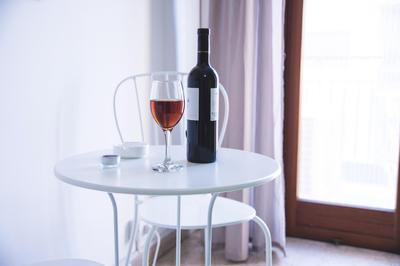 Papillon BnB