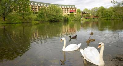 Chateau Resort & Conference Center