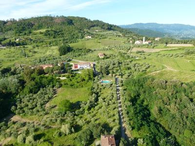 Villa Sardini