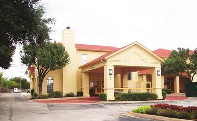 Days Inn by Wyndham Georgetown, Billede 2