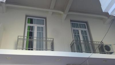 Laura Grande Apartment