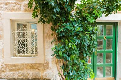 Mia Casa Dubrovnik