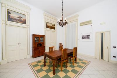 Residenza Santa Chiara
