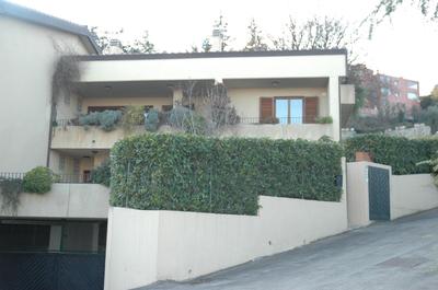 Il Giardino di Matilde