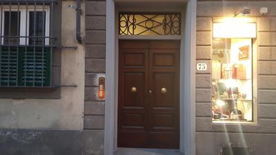 Scala Suite