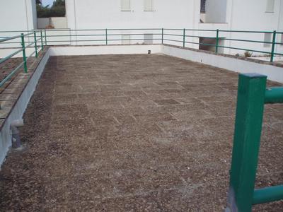 Otranto Green House