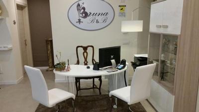 B&B Bruna
