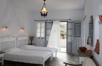 Ostria Studios