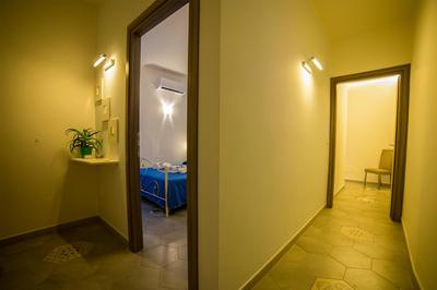 Marghaerita B&B