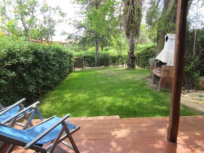 Villetta Sunrise 17