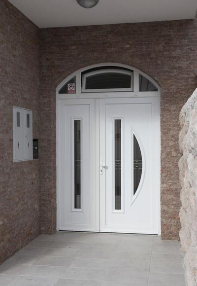 Villa Klara Guest House