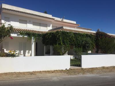 Apartamento perto da Praia Coelha
