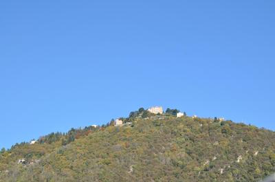 La Casa di Chicca
