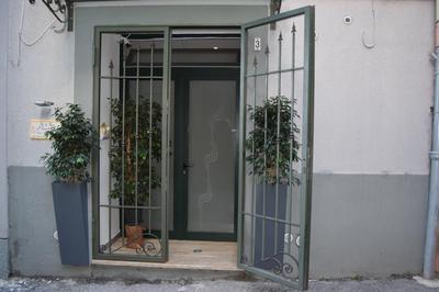 L'Ancora di Torrione