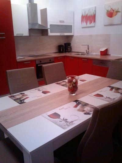 Apartments Villa Lavanda