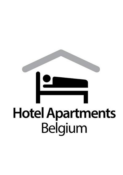 Hotel Apartments Belgium 2 - HAB 2