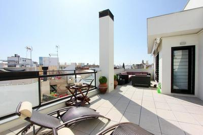 Veoapartment Corral del Rey 1