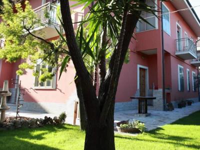 Marini Bed&Breakfast