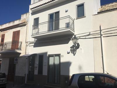 Le Quattro Perle
