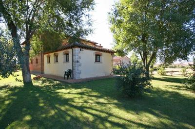 Pienza by PosarelliVillas