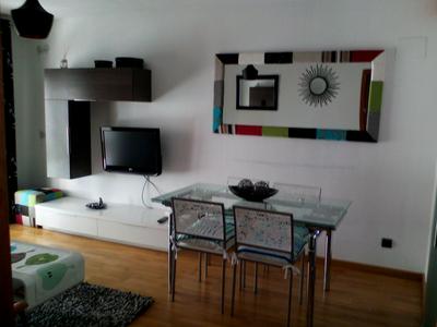 Duplex Amantes