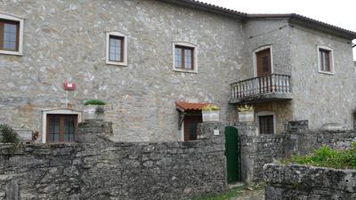 Casa Vale Florido, Foto 2