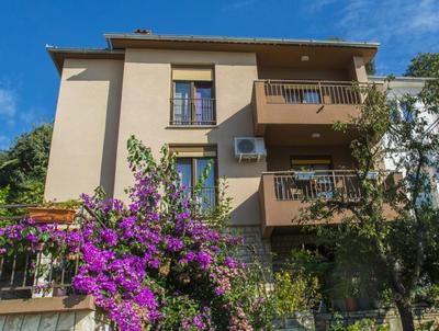 Apartment Mariano