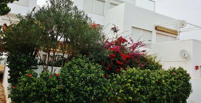 Urbanizacion Puerto Rey