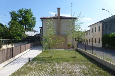 Casa Kaletheia