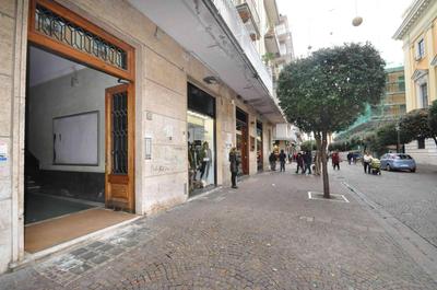 Residenza Eleonora