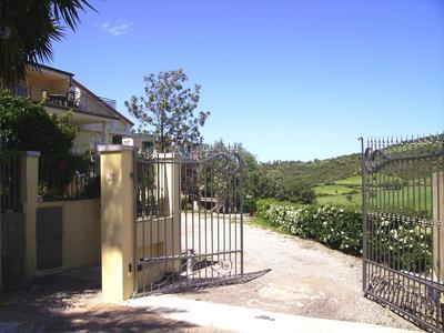 Casa Vacanze Mameli
