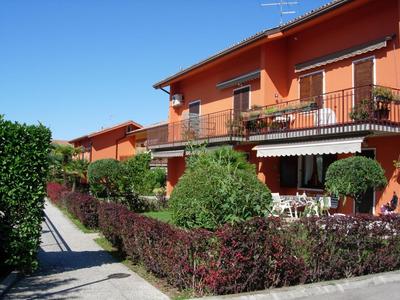 Appartamento Da Elena