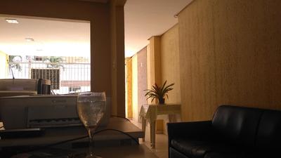 Hotel Porto da Lua Belém