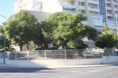 Albufeira Lovely new Apartment W/ Pool