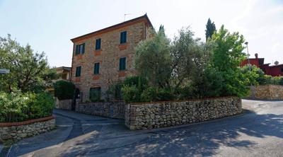 Residenza Pietrafosca