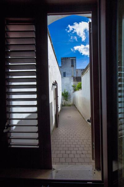 Casa Annette