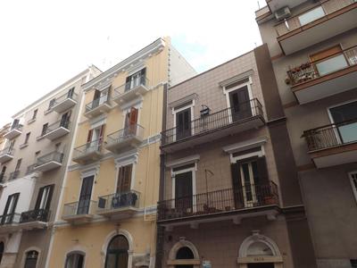 Casa Ginebras