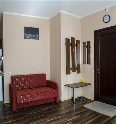 Hotel Cherkassy