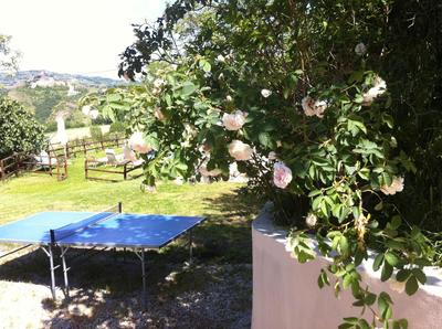 B&B Cà Biocco