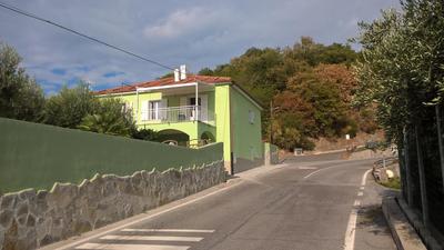 B&B Elfo degli Ulivi
