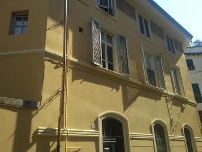 Appartamento Puccini