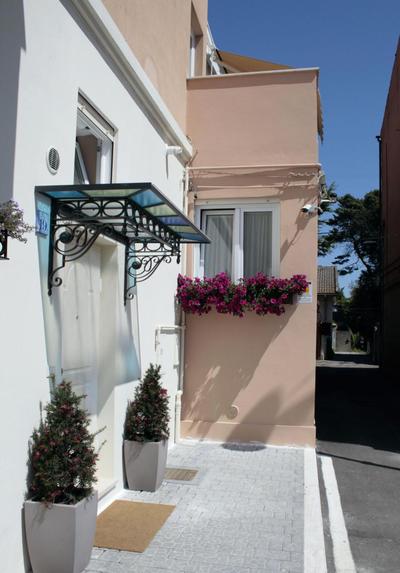 Serendipity B&B Pescara