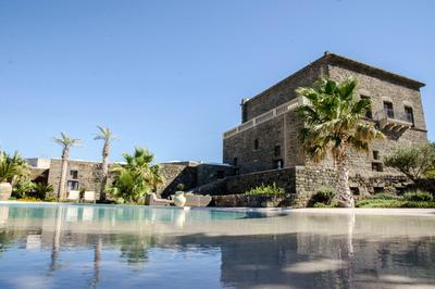 Resort Acropoli