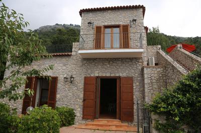 Agriturismo del Sole