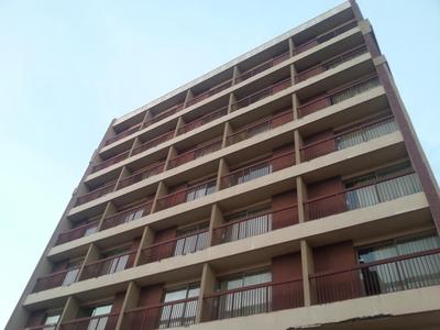 Barclay Hotel Atlanta Downtown